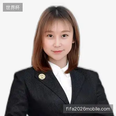 傅巧诺